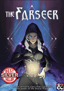 The Farseer